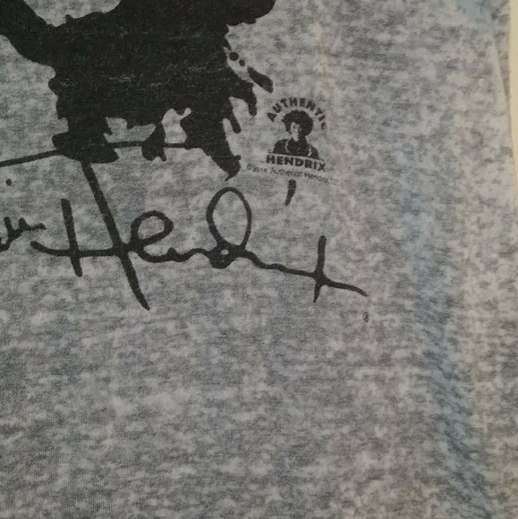 Bundle - Picture 6 of 7